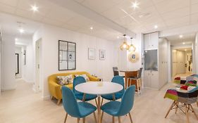 Cruces Metro Rooms